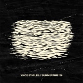 Vince Staples - Norf Norf