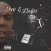 Streets Don't Love You (feat. DI33) song lyrics