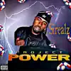 Project Power - Single album lyrics, reviews, download