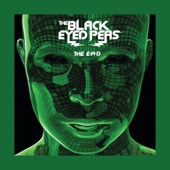 Ring-A-Ling by The Black Eyed Peas
