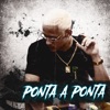 TAK Oficial - Ponta a Ponta