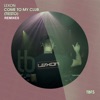 Come to My Club (Tiesto) [Remixes] - Single