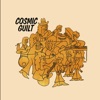 Cosmic Guilt