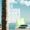 Baby (Cyril Kamer Remix) artwork