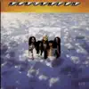 Aerosmith album lyrics, reviews, download