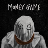 Money Game artwork