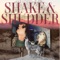 Shake & Shudder artwork