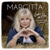 Liebe im Heu (Country-Fox DJ Remix) - Single