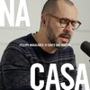 Na Casa - Single