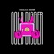 Gold Digger (feat. ercsé) artwork