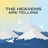 Omk St. Ambrosius - The Heavens Are Telling, The Creation