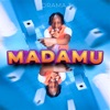 Madamu - Single