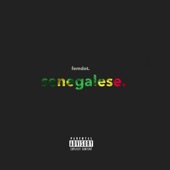 Senegalese by Femdot