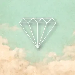 Diamond Mine - Single by Jazmyn Alexis album reviews, ratings, credits