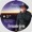 FERNANDO GIRON - REGRESE PARA QUEDARME-25 JOROPO- JOSE GREGORIO MILLAN