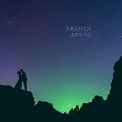 Night of Unwind by Ludwig van Beethoven album reviews, ratings, credits