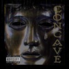 Concave - Single