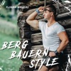 Bergbauern-Style - Single