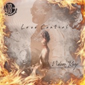 Lose Control (Jay Alams Radio Edit) artwork