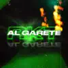 Al Garete RKT (feat. M96, Despre) song lyrics