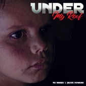Nu Breed & Jesse Howard - Under My Roof