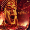 Kantara (Original Motion Picture Soundtrack) - EP - B Ajaneesh Loknath