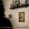 Sultanes del Swing - Single