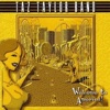 Taz Taylor Band - Wall of Sound