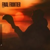 Final Frontier, 2022
