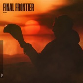 Final Frontier artwork