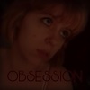 Obsession - EP