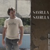 Savrula Savrula - Single