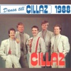Cillaz - Nothings Gonna Change My Love