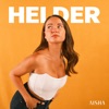 Helder - Single