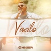 Vacilo - Single