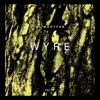 Wyre - EP