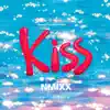 Kiss - Single album lyrics, reviews, download
