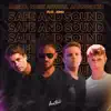 Safe and Sound (feat. Jono) - Single album lyrics, reviews, download