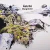 Ástríki - Single album lyrics, reviews, download