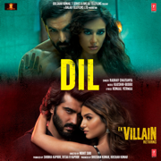 Dil (From 