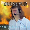 Kundeservice - Single