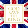 Stream & download God Save the King - Single