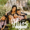 A Mis Hijos - Single