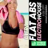 Black Betty (Fitness Version) song lyrics