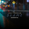 Blame (Acoustic) - Single