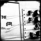 The Liar artwork