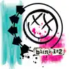 Blink-182 album lyrics, reviews, download