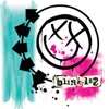 Blink-182, 2003
