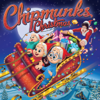 Chipmunks Christmas - Alvin & The Chipmunks