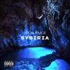 Sybiria - EP